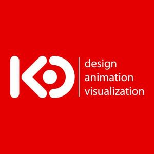 Profile picture for Kleindigital