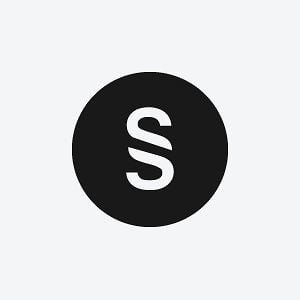 Profile picture for Something Savage