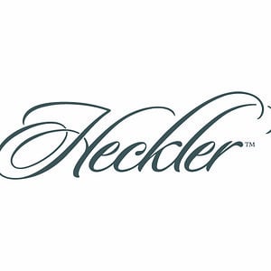 Profile picture for Heckler