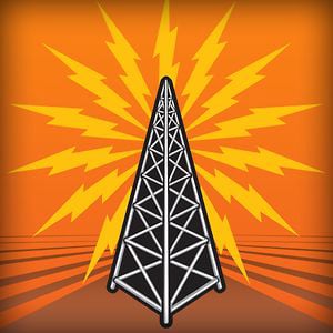 Profile picture for PDX Pipeline