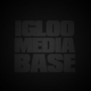 Profile picture for Igloo Media Base