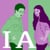 IA Productions