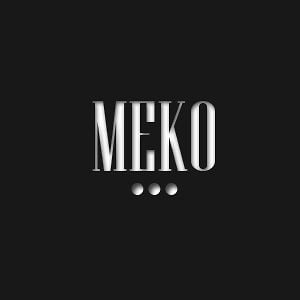 Profile picture for MoonChildMeko