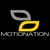 motionation
