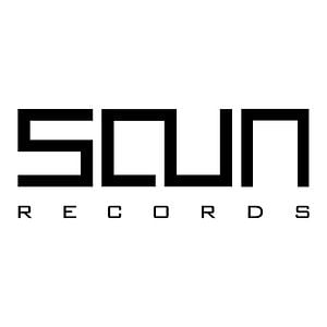 Profile picture for Soun Records