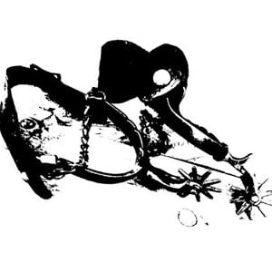 Profile picture for Chianti Cowboy