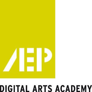 Profile picture for AEP
