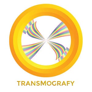 Profile picture for transmografy.com