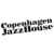 Copenhagen Jazzhouse