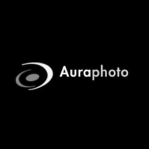 Profile picture for AURA PHOTO AGENCY
