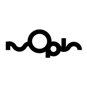 Profile picture for mophrecords