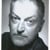 Christophe Le Du