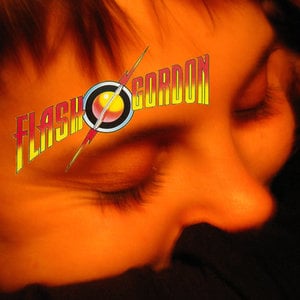 Profile picture for steffiX_stefanieSixt