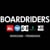 Boardriders C.H Promenada