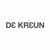 De Kreun