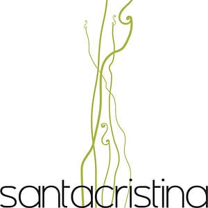 Profile picture for Hotel Santa Cristina