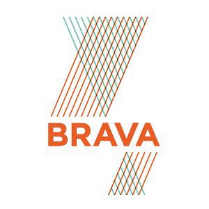 Profile picture for Brava Büro