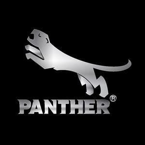 Profile picture for PANTHER InfoChannel