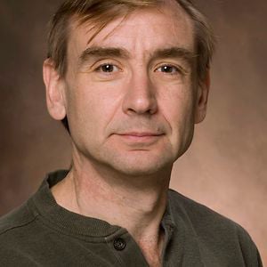 Profile picture for Robert Craig
