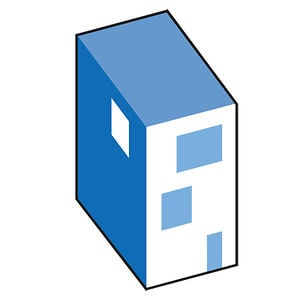 Profile picture for ArchDaily