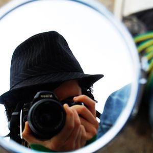 Profile picture for MartaLópes