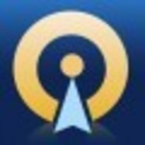 Profile picture for optimalresume
