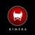 Kimera Production