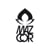 MAZCOR