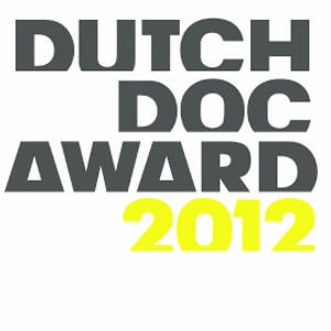 Profile picture for dutchdocaward