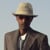 Ephrem Abebe