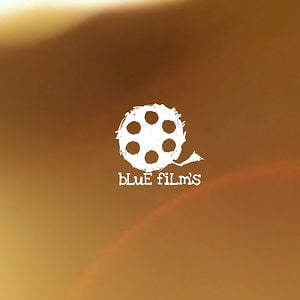 Profile picture for Blue Film's