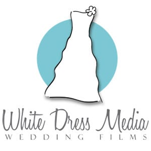 Profile picture for White Dress Media