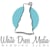 White Dress Media