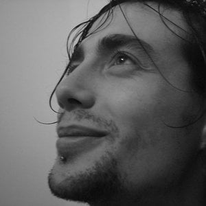 Profile picture for tbehaghel