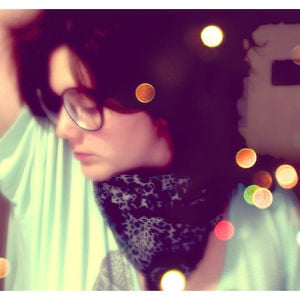 Profile picture for foumonky