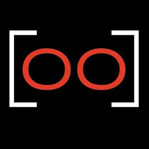 Profile picture for Proudfoot