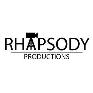 Profile picture for Rhapsody Productions