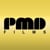 PMD Films