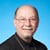 Ken James Stavrevsky