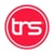 TRS