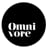 Omnivore Photo