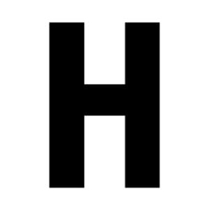 Profile picture for Heydays