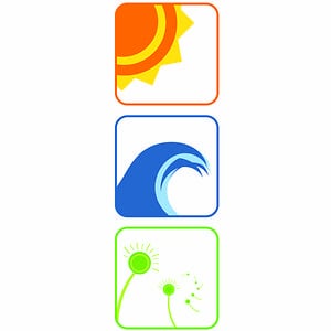 Profile picture for The Missional Network