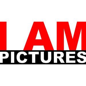 Profile picture for I AM PICTURES
