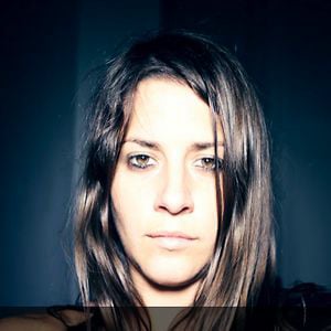 Profile picture for Valentina Vasi