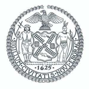 Profile picture for Borough President's Office