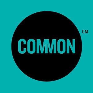 Profile picture for COMMON