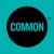 COMMON