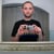 Jeremy Hurlburt