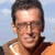 Michael Frayser